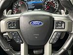 2019 Ford F-150 SuperCrew Cab 4WD Pickup for sale #T7611A - photo 10