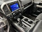 2019 Ford F-150 SuperCrew Cab 4WD Pickup for sale #T7611A - photo 13