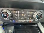 2019 Ford F-150 SuperCrew Cab 4WD Pickup for sale #T7611A - photo 2