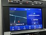 2019 Ford F-150 SuperCrew Cab 4WD Pickup for sale #T7611A - photo 15