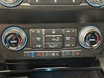 2019 Ford F-150 SuperCrew Cab 4WD Pickup for sale #T7611A - photo 18
