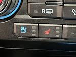 2019 Ford F-150 SuperCrew Cab 4WD Pickup for sale #T7611A - photo 19