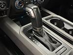2019 Ford F-150 SuperCrew Cab 4WD Pickup for sale #T7611A - photo 22
