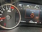 2019 Ford F-150 SuperCrew Cab 4WD Pickup for sale #T7611A - photo 3