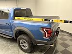 2019 Ford F-150 SuperCrew Cab 4WD Pickup for sale #T7611A - photo 27