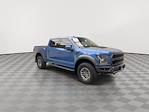 2019 Ford F-150 SuperCrew Cab 4WD Pickup for sale #T7611A - photo 31