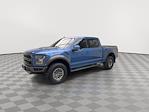 2019 Ford F-150 SuperCrew Cab 4WD Pickup for sale #T7611A - photo 33