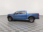 2019 Ford F-150 SuperCrew Cab 4WD Pickup for sale #T7611A - photo 34