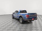 2019 Ford F-150 SuperCrew Cab 4WD Pickup for sale #T7611A - photo 35