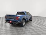 2019 Ford F-150 SuperCrew Cab 4WD Pickup for sale #T7611A - photo 2