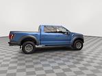 2019 Ford F-150 SuperCrew Cab 4WD Pickup for sale #T7611A - photo 36