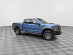 2019 Ford F-150 SuperCrew Cab 4WD Pickup for sale #T7611A - photo 37