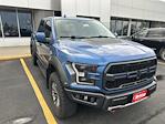 2019 Ford F-150 SuperCrew Cab 4WD Pickup for sale #T7611A - photo 5