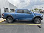2019 Ford F-150 SuperCrew Cab 4WD Pickup for sale #T7611A - photo 6