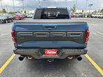 2019 Ford F-150 SuperCrew Cab 4WD Pickup for sale #T7611A - photo 7