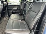2019 Ford F-150 SuperCrew Cab 4WD Pickup for sale #T7611A - photo 8