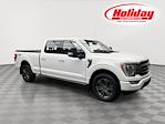 2023 Ford F-150 SuperCrew Cab 4WD Pickup for sale #T7615 - photo 1