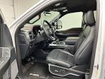 2023 Ford F-150 SuperCrew Cab 4WD Pickup for sale #T7615 - photo 3