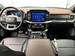 2023 Ford F-150 SuperCrew Cab 4WD Pickup for sale #T7615 - photo 4