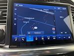 2023 Ford F-150 SuperCrew Cab 4WD Pickup for sale #T7615 - photo 5