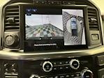 2023 Ford F-150 SuperCrew Cab 4WD Pickup for sale #T7615 - photo 2