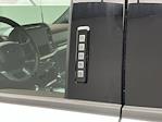 2023 Ford F-150 SuperCrew Cab 4WD Pickup for sale #T7615 - photo 6
