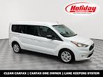 2020 Ford Transit Connect FWD Crew Van for sale #T7616 - photo 1