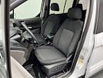 2020 Ford Transit Connect FWD Crew Van for sale #T7616 - photo 8