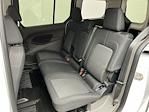 2020 Ford Transit Connect FWD Crew Van for sale #T7616 - photo 10