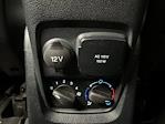 2020 Ford Transit Connect FWD Crew Van for sale #T7616 - photo 11