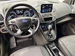 2020 Ford Transit Connect FWD Crew Van for sale #T7616 - photo 12