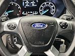 2020 Ford Transit Connect FWD Crew Van for sale #T7616 - photo 13