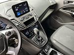 2020 Ford Transit Connect FWD Crew Van for sale #T7616 - photo 15