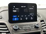 2020 Ford Transit Connect FWD Crew Van for sale #T7616 - photo 16