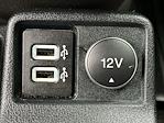 2020 Ford Transit Connect FWD Crew Van for sale #T7616 - photo 19
