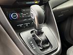 2020 Ford Transit Connect FWD Crew Van for sale #T7616 - photo 20