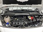 2020 Ford Transit Connect FWD Crew Van for sale #T7616 - photo 22