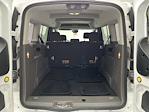 2020 Ford Transit Connect FWD Crew Van for sale #T7616 - photo 23