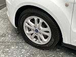 2020 Ford Transit Connect FWD Crew Van for sale #T7616 - photo 26