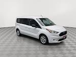 2020 Ford Transit Connect FWD Crew Van for sale #T7616 - photo 27