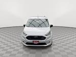 2020 Ford Transit Connect FWD Crew Van for sale #T7616 - photo 28