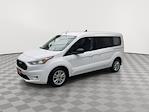 2020 Ford Transit Connect FWD Crew Van for sale #T7616 - photo 29