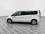 2020 Ford Transit Connect FWD Crew Van for sale #T7616 - photo 30