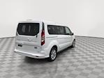 2020 Ford Transit Connect FWD Crew Van for sale #T7616 - photo 2