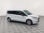 2020 Ford Transit Connect FWD Crew Van for sale #T7616 - photo 33