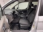 2020 Ford Transit Connect FWD Crew Van for sale #T7616 - photo 3