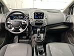 2020 Ford Transit Connect FWD Crew Van for sale #T7616 - photo 4