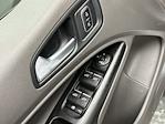 2020 Ford Transit Connect FWD Crew Van for sale #T7616 - photo 7