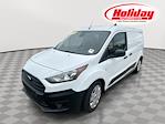 2020 Ford Transit Connect FWD Empty Cargo Van for sale #T7632 - photo 1