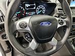 2020 Ford Transit Connect FWD Empty Cargo Van for sale #T7632 - photo 12